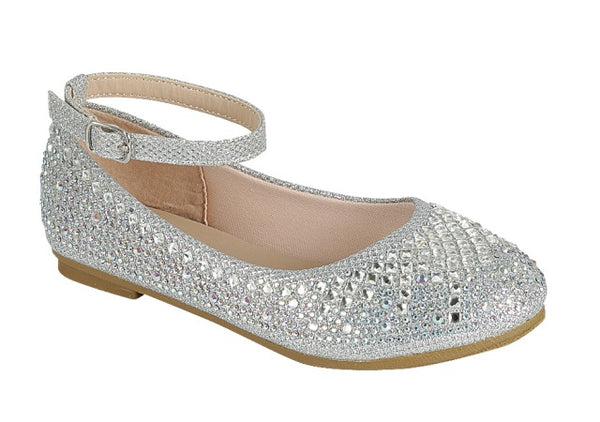 Forever Link Forever Link Shoes Sabina-15K