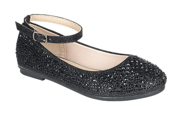 forever link Forever Link Shoes Sabina-15K