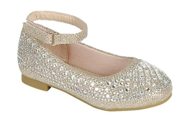 Forever Link Forever Link Shoes Sabina-15KA