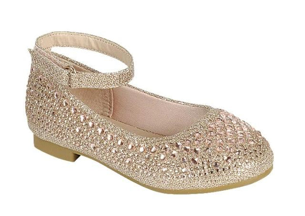 Forever Link Forever Link Shoes Sabina-15KA