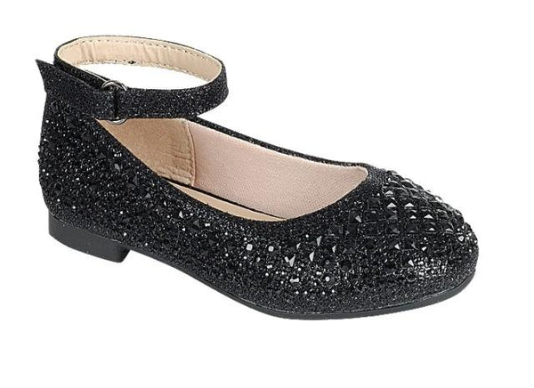 forever link Forever Link Shoes Sabina-15KA