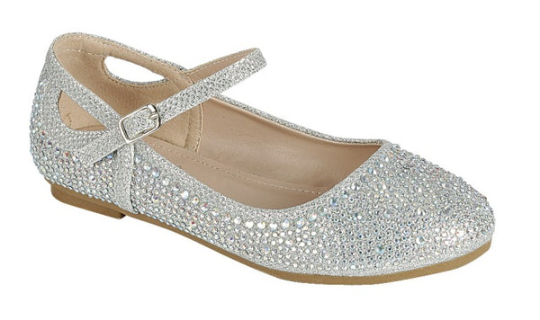 Forever Link Forever Link Shoes Sabina-1K