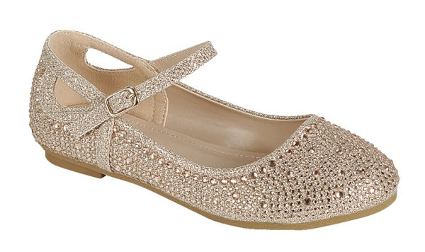 Forever Link Forever Link Shoes Sabina-1K