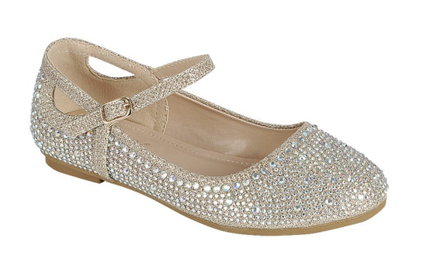 forever link Forever Link Shoes Sabina-1K