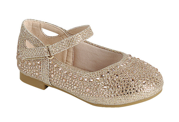 Forever Link Forever Link Shoes Sabina-1KA