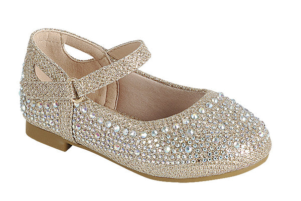 Forever Link Forever Link Shoes Sabina-1KA