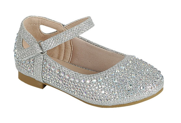 Forever Link Forever Link Shoes Sabina-1KA