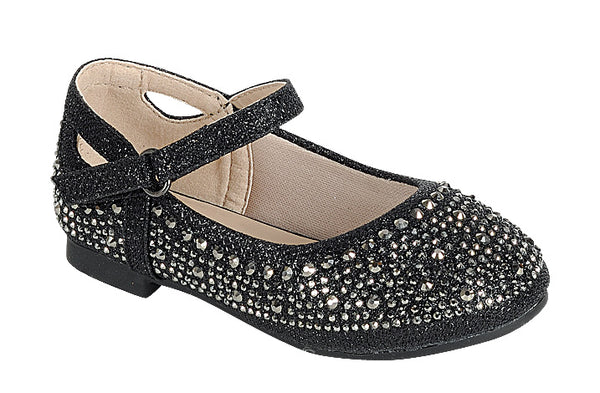 forever link Forever Link Shoes Sabina-1KA