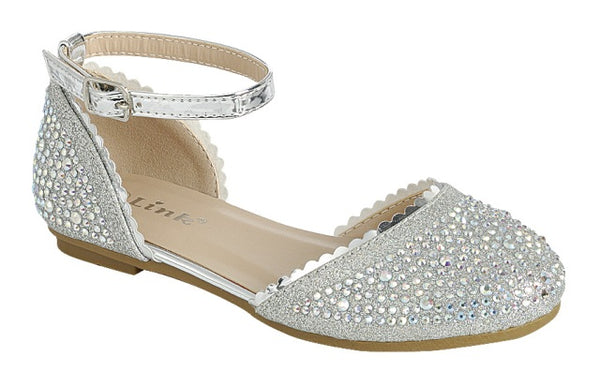 Forever Link Forever Link Shoes Sabina-33K