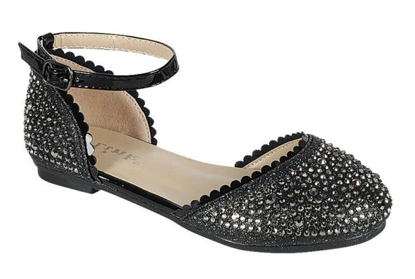 forever link Forever Link Shoes Sabina-33K