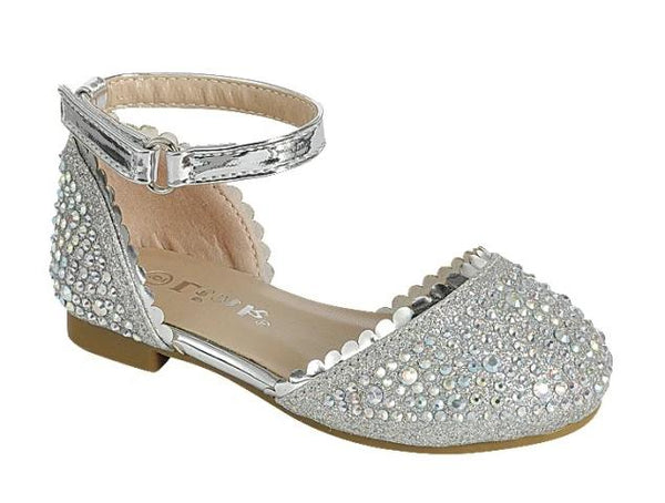 Forever Link Forever Link Shoes Sabina-33KA