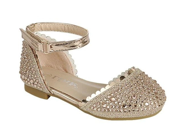 Forever Link Forever Link Shoes Sabina-33KA