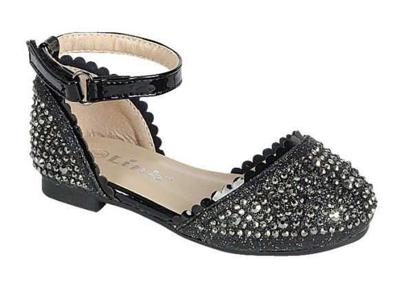 forever link Forever Link Shoes Sabina-33KA