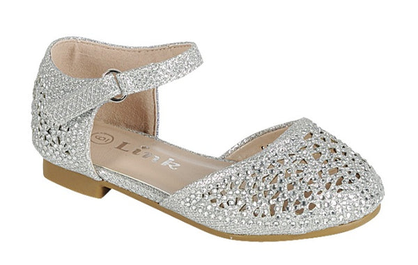 Forever Link Forever Link Shoes Sabina-71KA