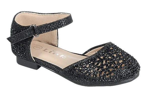 forever link Forever Link Shoes Sabina-71KA