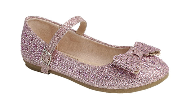 Forever Link Forever Link Shoes Sabina-72K