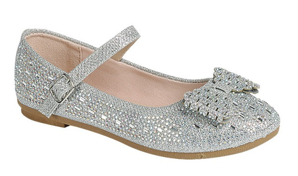 Forever Link Forever Link Shoes Sabina-72K