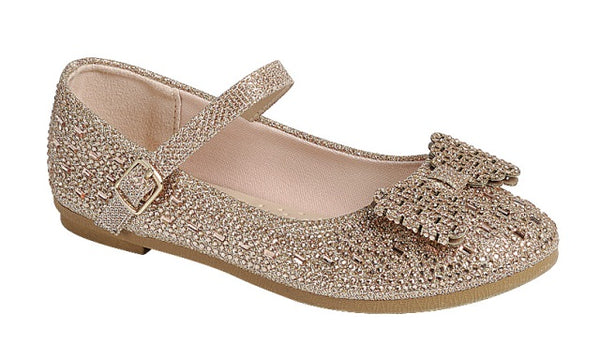 Forever Link Forever Link Shoes Sabina-72K