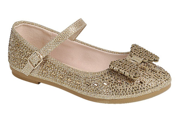 forever link Forever Link Shoes Sabina-72K