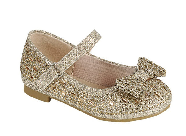 Forever Link Forever Link Shoes Sabina-72KA