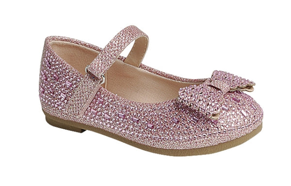 Forever Link Forever Link Shoes Sabina-72KA