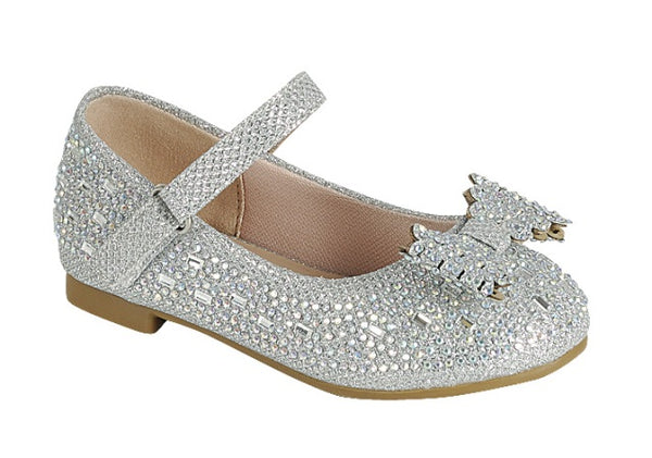 Forever Link Forever Link Shoes Sabina-72KA