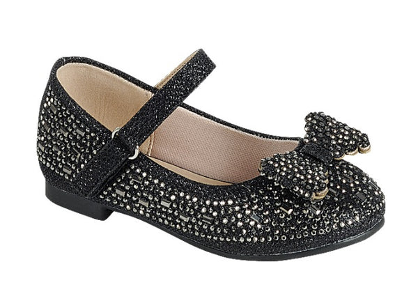 forever link Forever Link Shoes Sabina-72KA