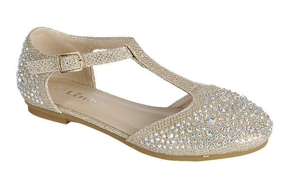 Forever Link Forever Link Shoes Sabina-81K