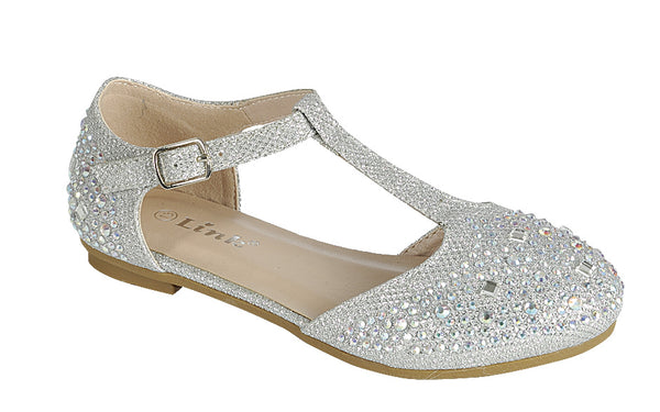 Forever Link Forever Link Shoes Sabina-81K