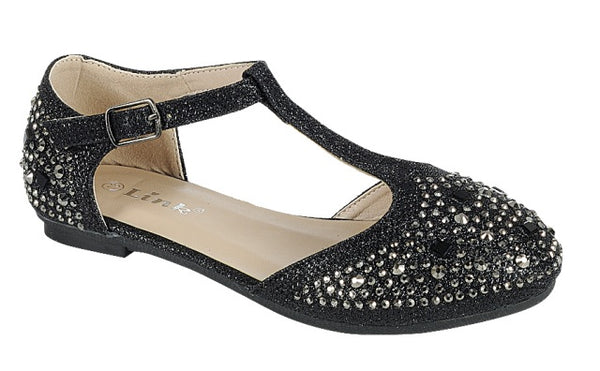 forever link Forever Link Shoes Sabina-81K