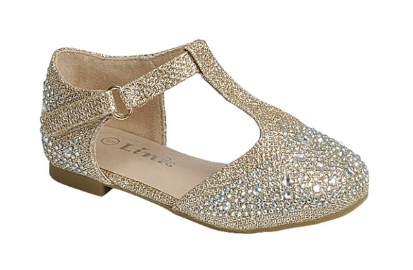 Forever Link Forever Link Shoes Sabina-81KA