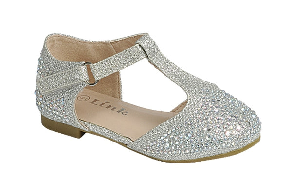 Forever Link Forever Link Shoes Sabina-81KA