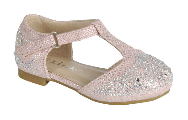 Forever Link Forever Link Shoes Sabina-81KA