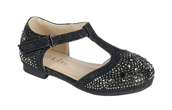 forever link Forever Link Shoes Sabina-81KA