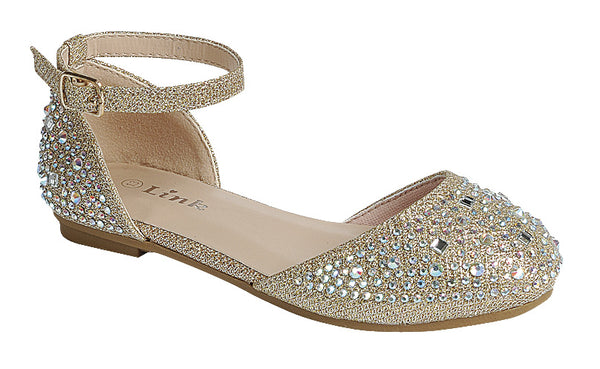 Forever Link Forever Link Shoes Sabina-82K