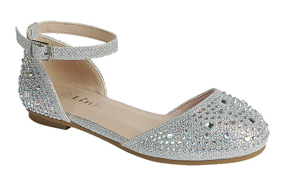 Forever Link Forever Link Shoes Sabina-82K