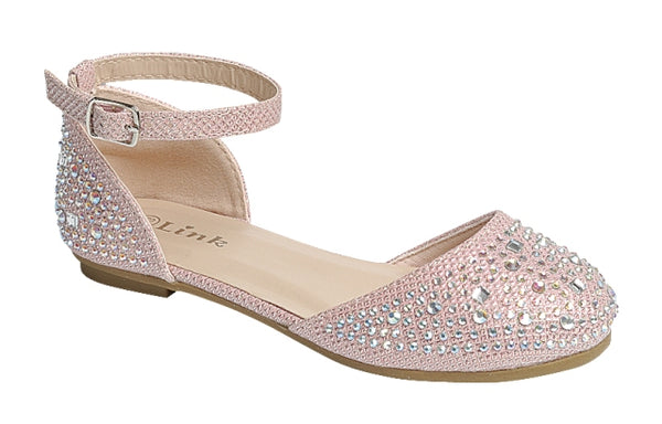 Forever Link Forever Link Shoes Sabina-82K