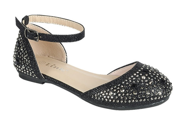 forever link Forever Link Shoes Sabina-82K