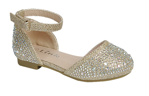 Forever Link Forever Link Shoes Sabina-82KA