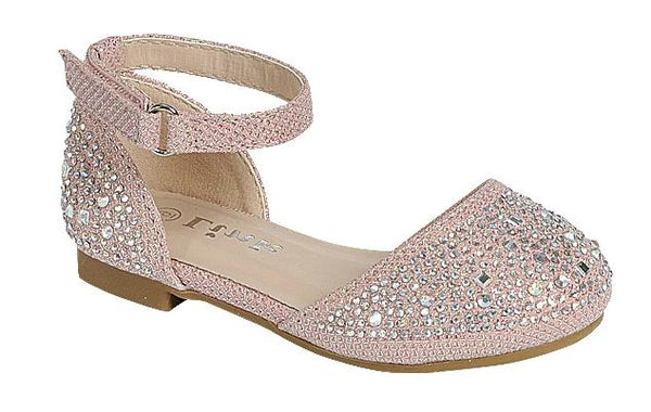 Forever Link Forever Link Shoes Sabina-82KA