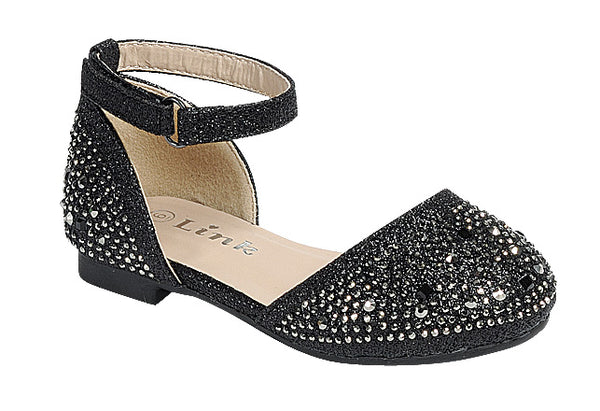 Forever Link Forever Link Shoes Sabina-82KA