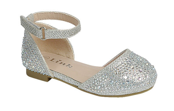 forever link Forever Link Shoes Sabina-82KA