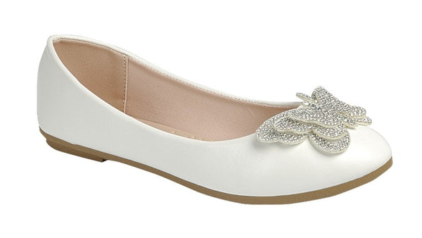 Forever Link Forever Link Shoes Sabina-85