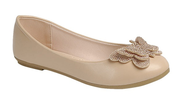 Forever Link Forever Link Shoes Sabina-85