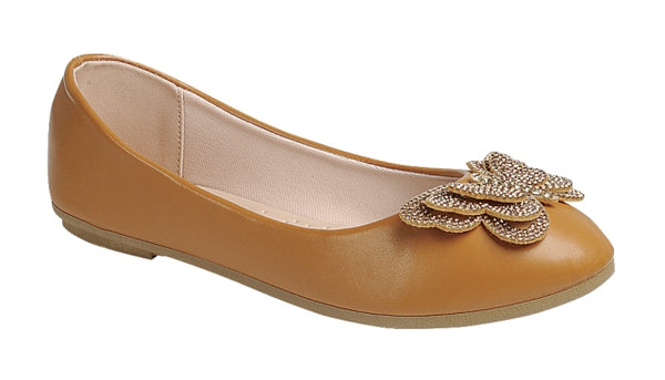 Forever Link Forever Link Shoes Sabina-85