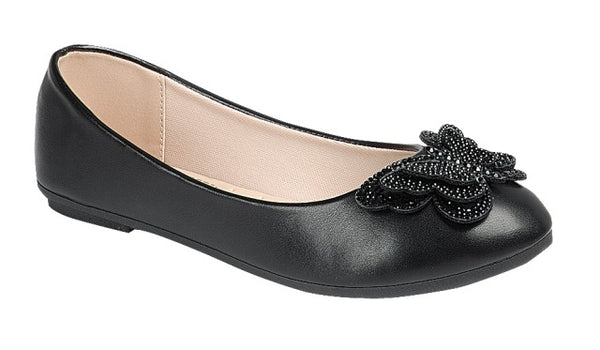 forever link Forever Link Shoes Sabina-85