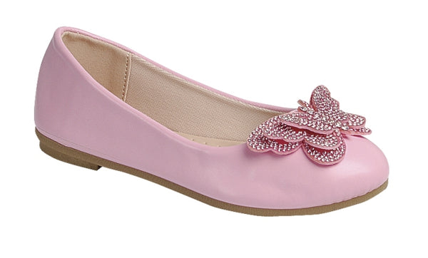 Forever Link Forever Link Shoes Sabina-85K