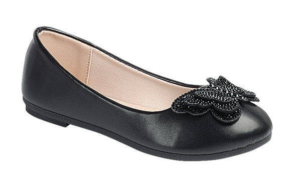 Forever Link Forever Link Shoes Sabina-85K