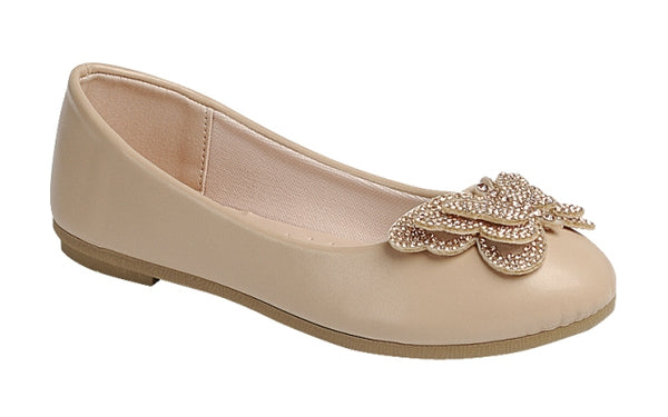 Forever Link Forever Link Shoes Sabina-85K