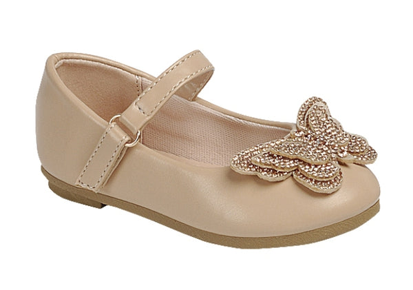 Forever Link Forever Link Shoes Sabina-85KA